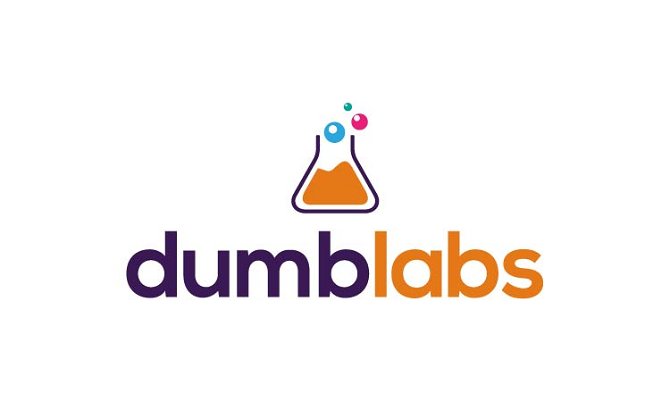 DumbLabs.com